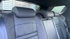 Land Rover Range Rover Evoque 2.0 D200 Evoque Edition 5dr Auto Diesel Hatchback